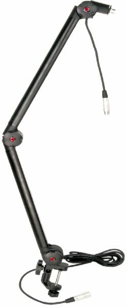 MA614B