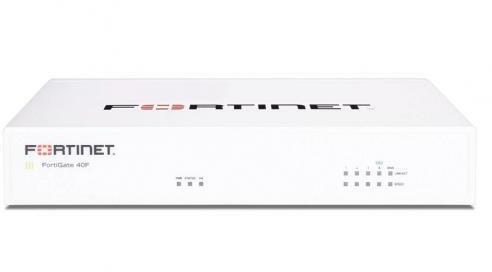 Fg40f Router Fortinet FG-40F-BDL-950-36 router vásárlás, olcsó Fortinet FG-40F-BDL ...