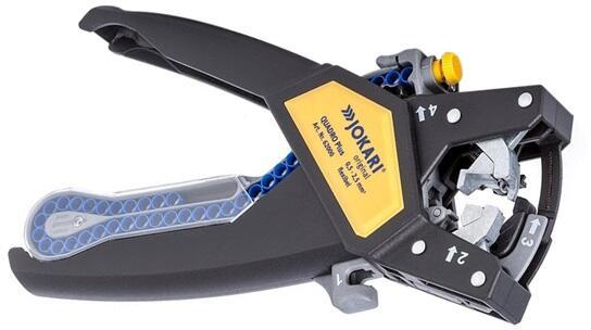 JOKARI J62000 (Cleste) - Preturi