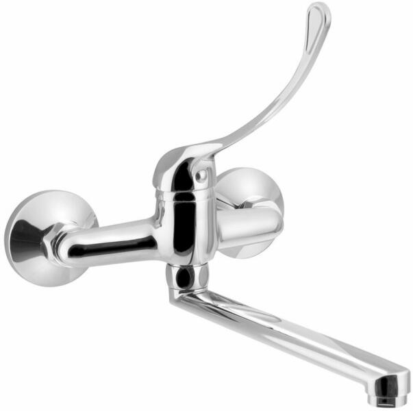 Aqualine 35 52034