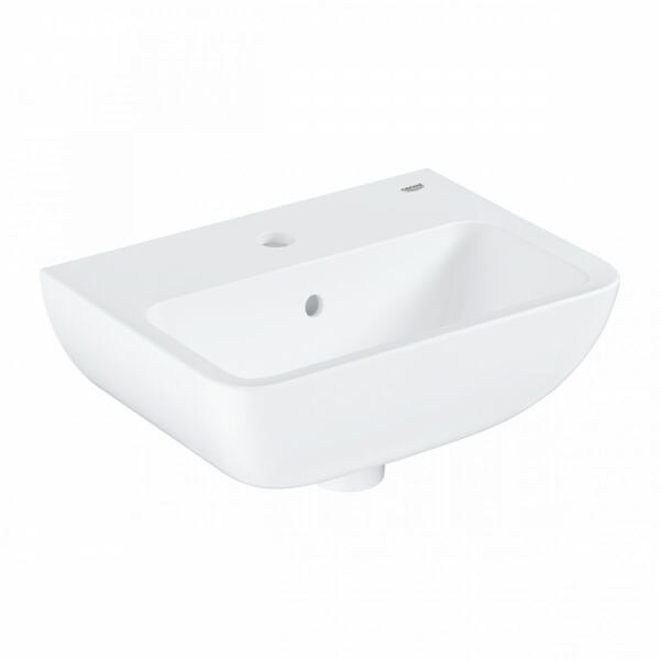 Start Edge Ceramic 45x35 cm (39953000)