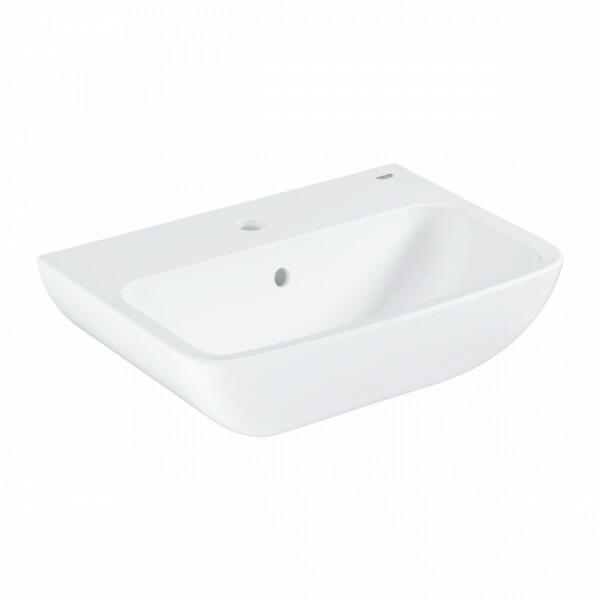 Start Edge Ceramic 55x40 cm (39949000)