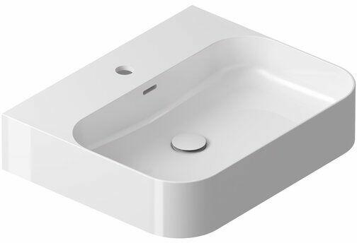 Ceramic Slim Wall R 55x45x12 cm (XJX01155006)