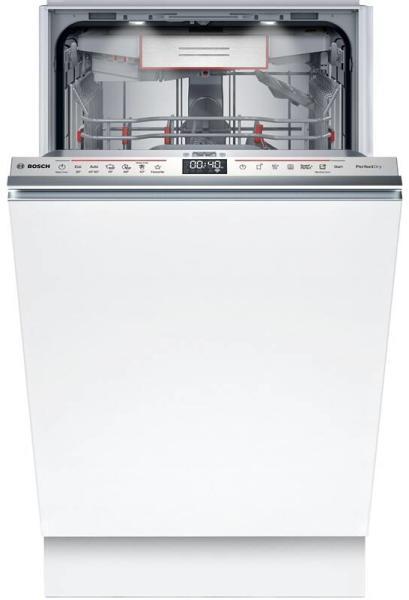 SPV6ZMX17E