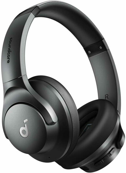 Soundcore Life Q20i (A3004G31)