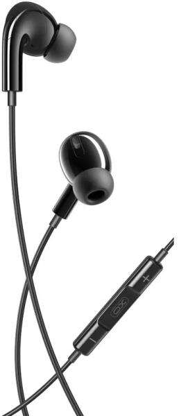 EP73 USB-C