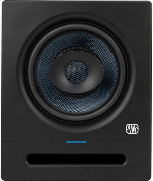 Eris Pro 8