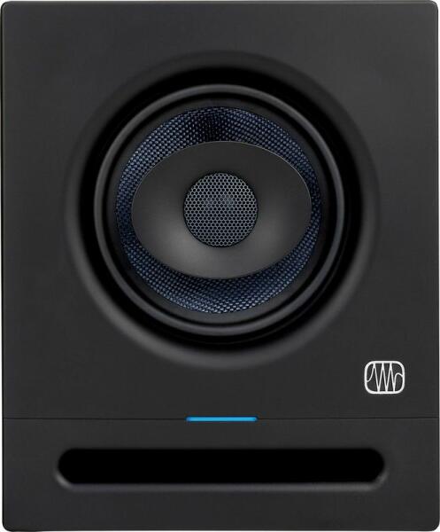 Eris Pro 6