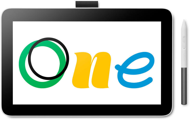 One 12 Display (DTC121W0B)