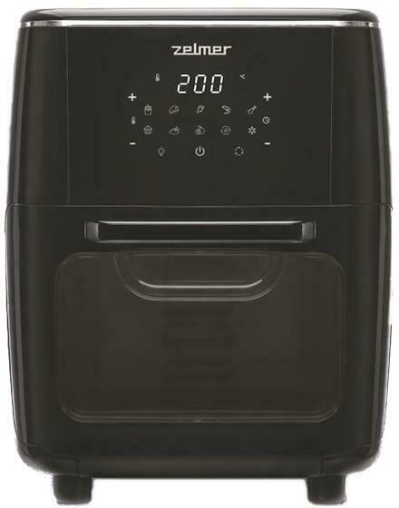 ZAF7120