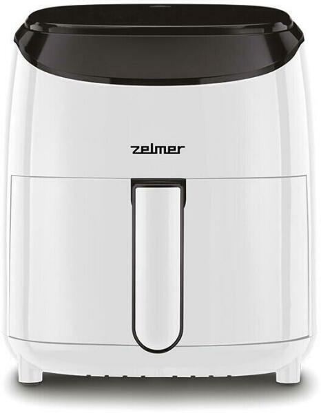 ZAF3551W