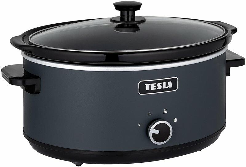 SlowCook S500