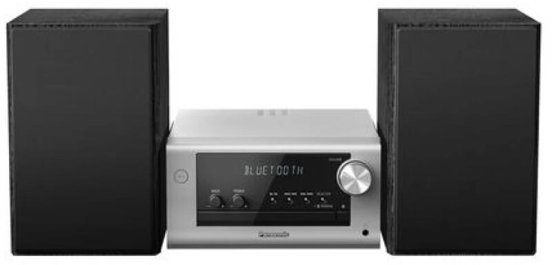 SC-PM700EG-S