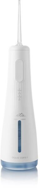AquaCare II 4708 90000