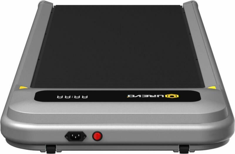 U1 Pro