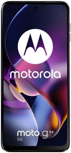 Moto G54 Power 5G 256GB 12GB RAM Dual