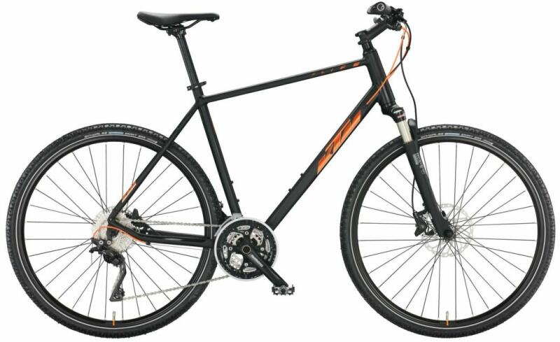 X-Life 1964 Cross (2023)