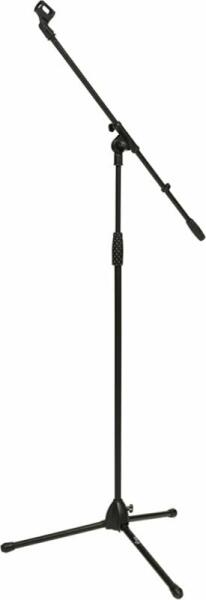 Vásárlás: Stagg MISQ22 Mikrofon állvány árak összehasonlítása, MISQ 22  boltok