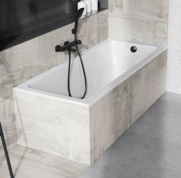 10° Slim 170x75 cm (CA71300000)