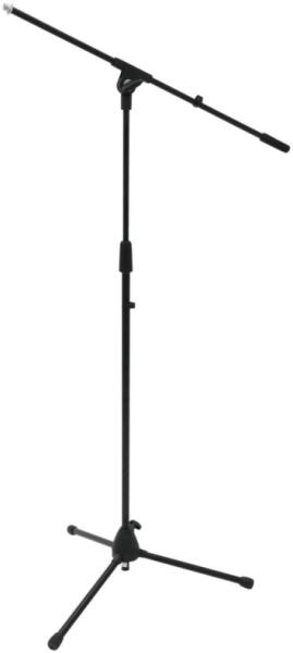 MS-2 (60005838)