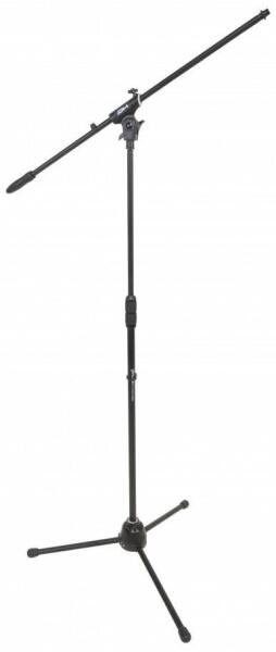 DHPMS40