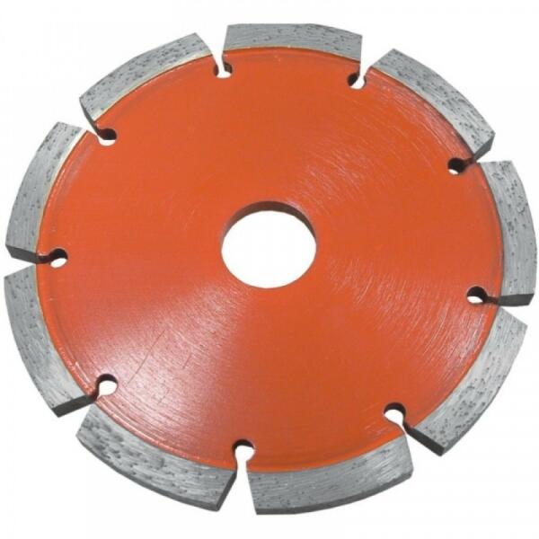115 mm H1261