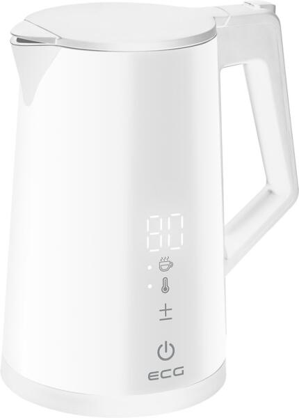 RK 1893 white
