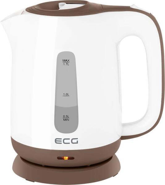 RK 1759 Classica Bruno