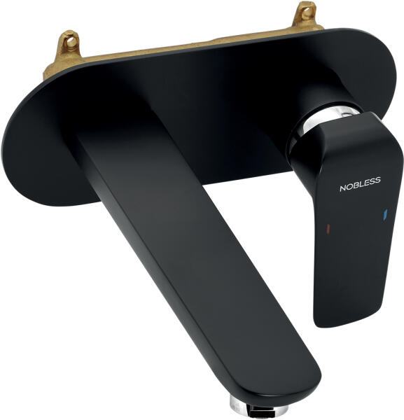 Novaservis Nobless Tina 38200.5