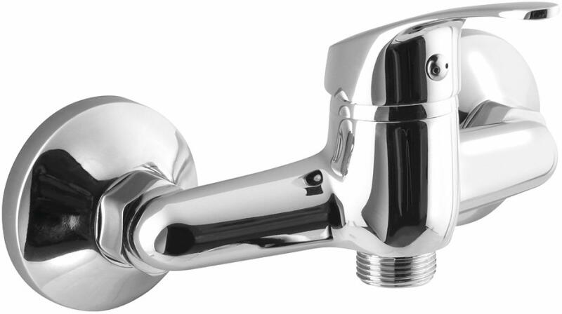 Aqualine 35 52129