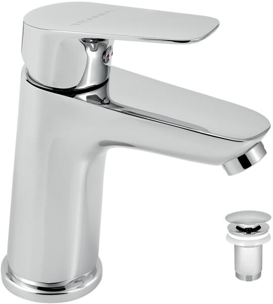 Novaservis Titania Pure 90303.0