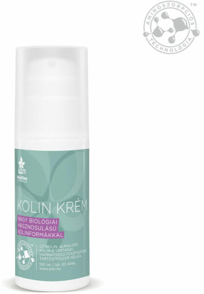Kolin krém 100 ml