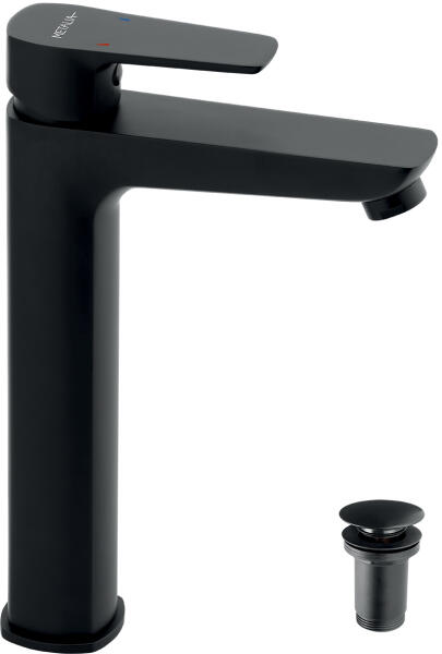Novaservis Metalia 58 58503.5