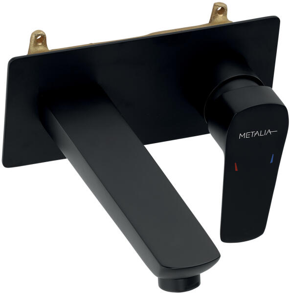 Novaservis Metalia 58 58200.5