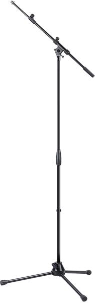 SMICS-120-BK