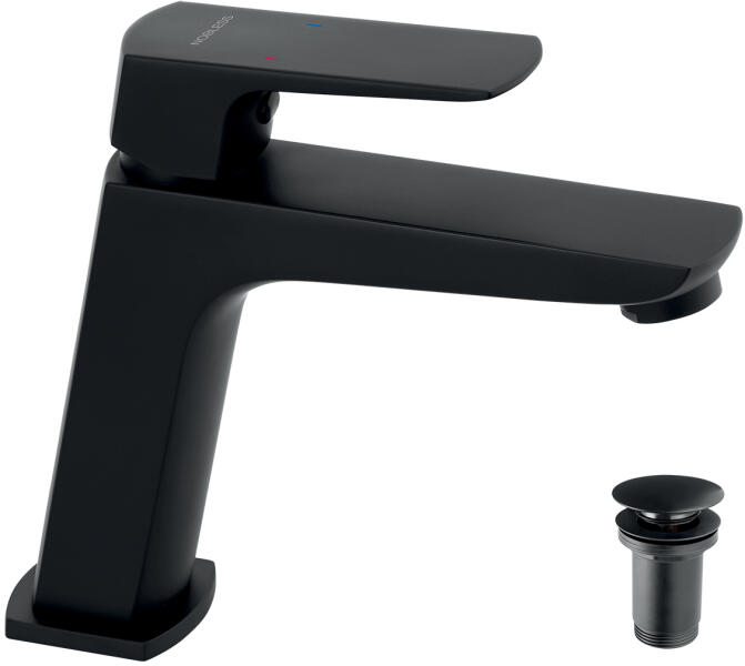 Novaservis Nobles EGO 43003.5