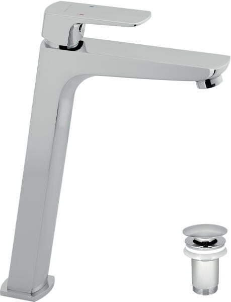 Novaservis Nobles EGO 43503.0