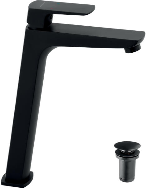 Novaservis Nobles EGO 43503.5