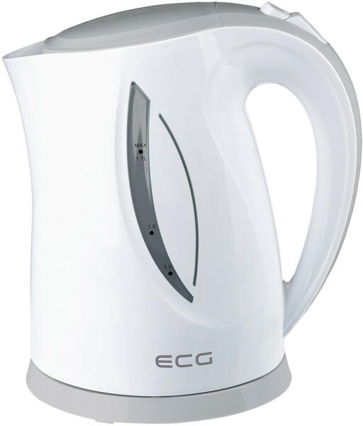 EKG RK 1758 grey