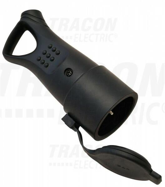 TICS-212GH