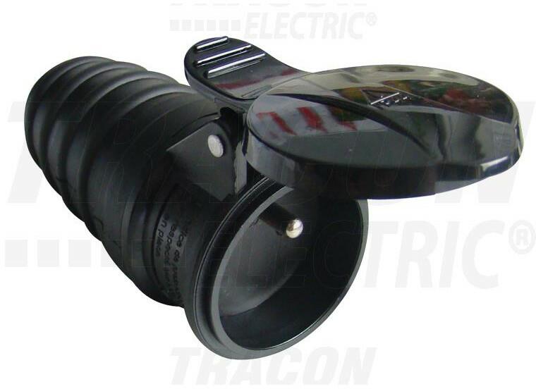 TICS-212GF