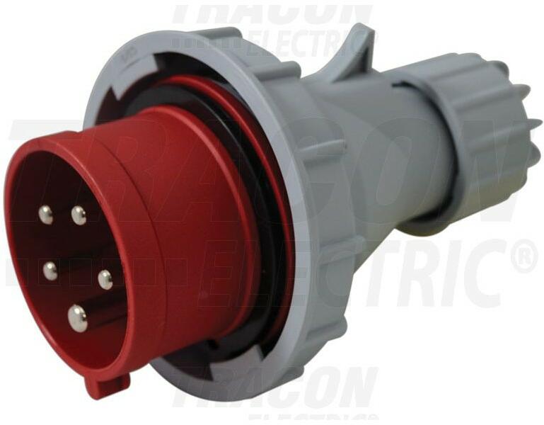 TICS-0152PF
