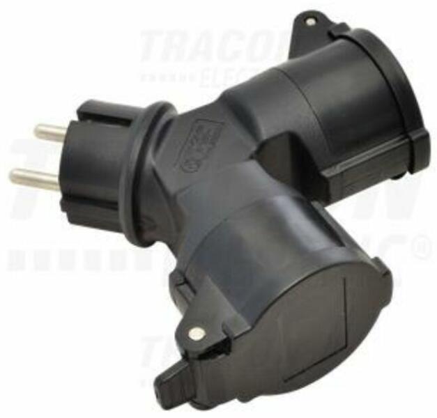 TICS-212GD