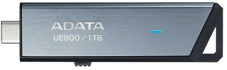 UE800 1TB USB 3.2 (AELI-UE800-1T-CSG)