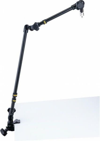 DG107B