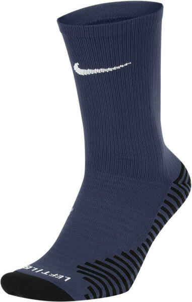 Vásárlás: Nike Squad Crew sportzokni - s. kék - 38-42 Férfi zokni árak  összehasonlítása, Nike Squad Crew sportzokni s kék 38 42 boltok