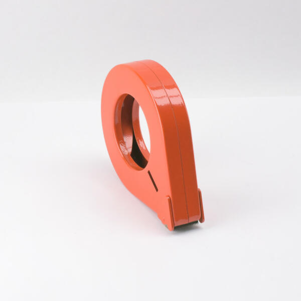 Vásárlás: Ragasztószalag 25mm-ig letekerő piros fémgyűrű Csomagoló árak  összehasonlítása, Ragasztószalag 25 mm ig letekerő piros fémgyűrű boltok