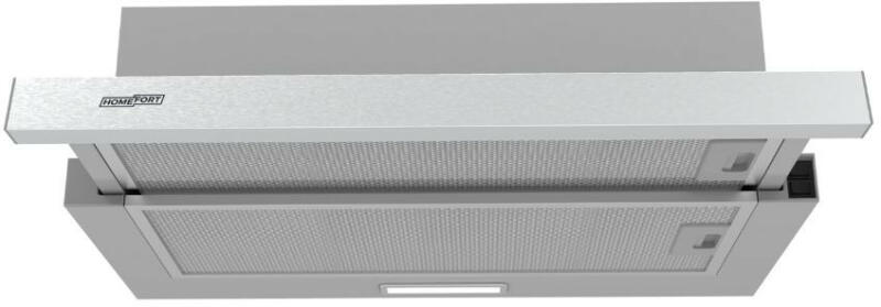 HPK611X