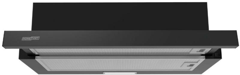 HPK611B