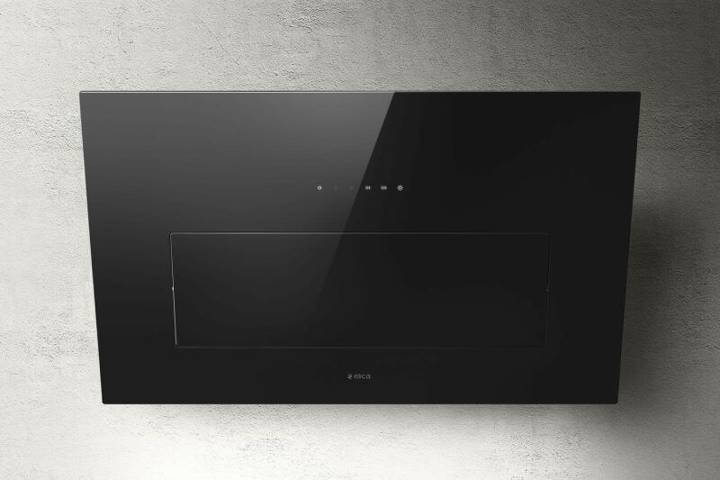 Bloom BL/A/85